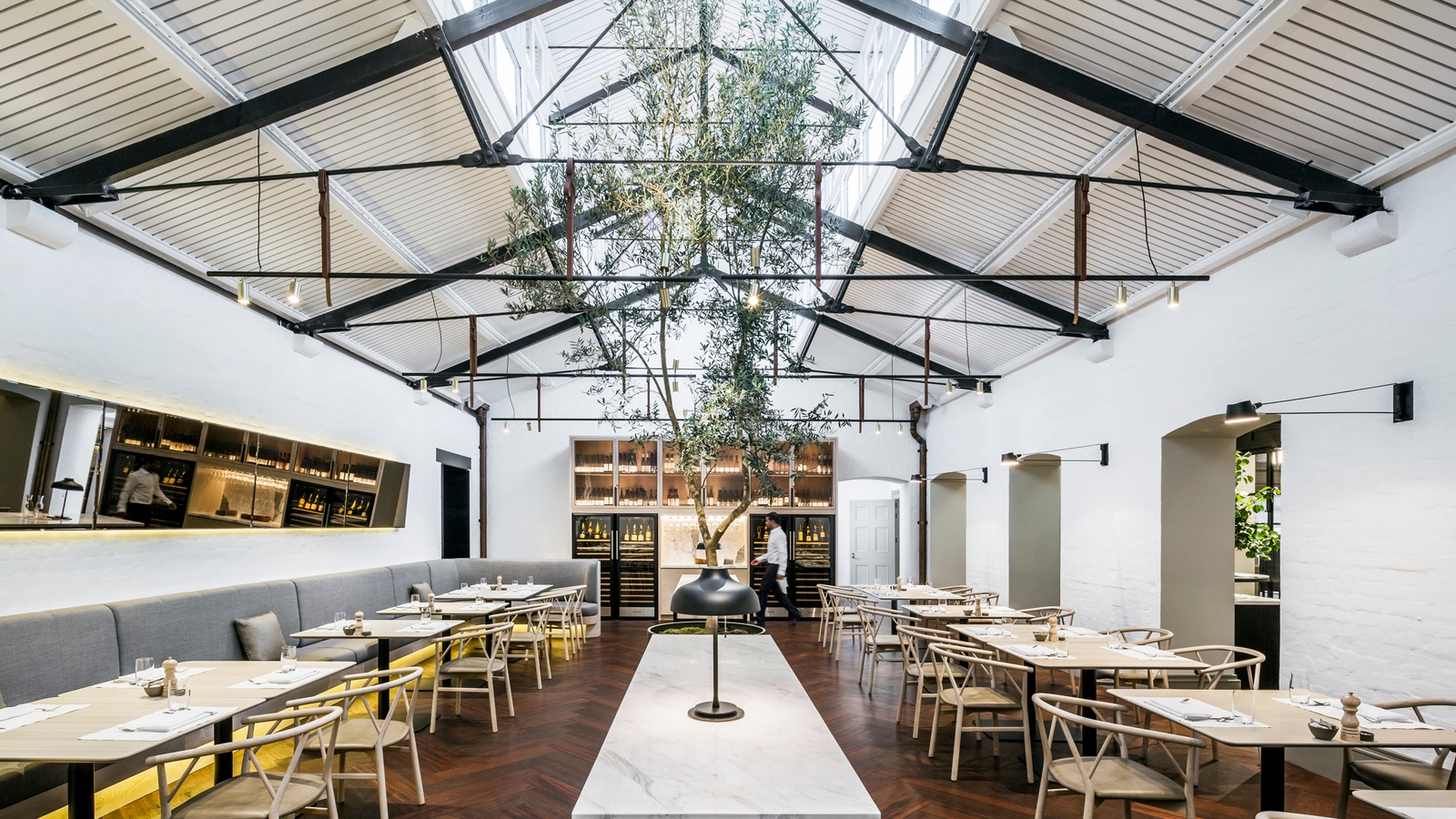 como-the-treasury-restaurant