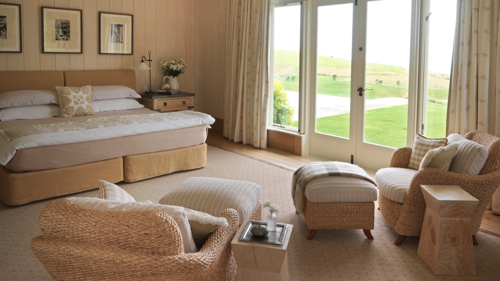 lodge-at-kuari-cliffs-ownders-cottage