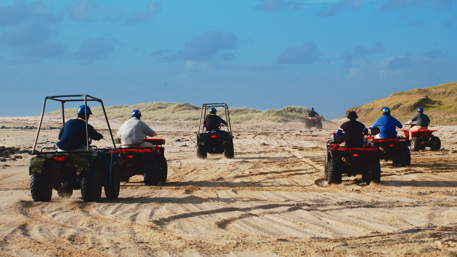 lodge-at-kuari-cliffs-quadbike