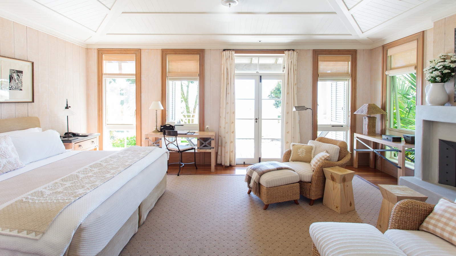 lodge-at-kuari-cliffs-suite