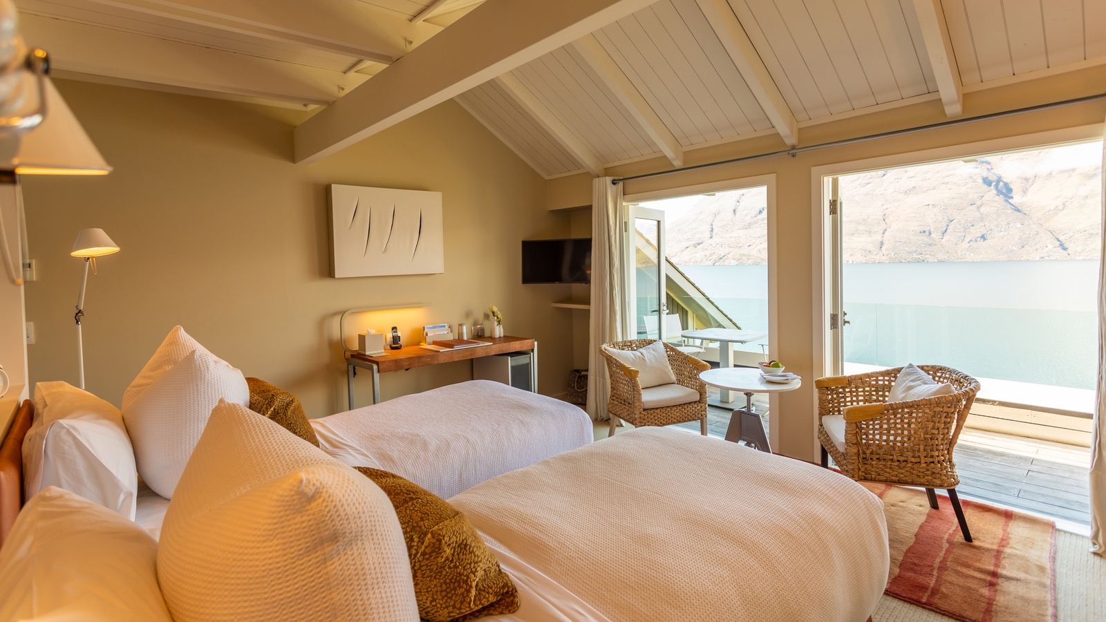 matakauri-lodge-lodge-room-3