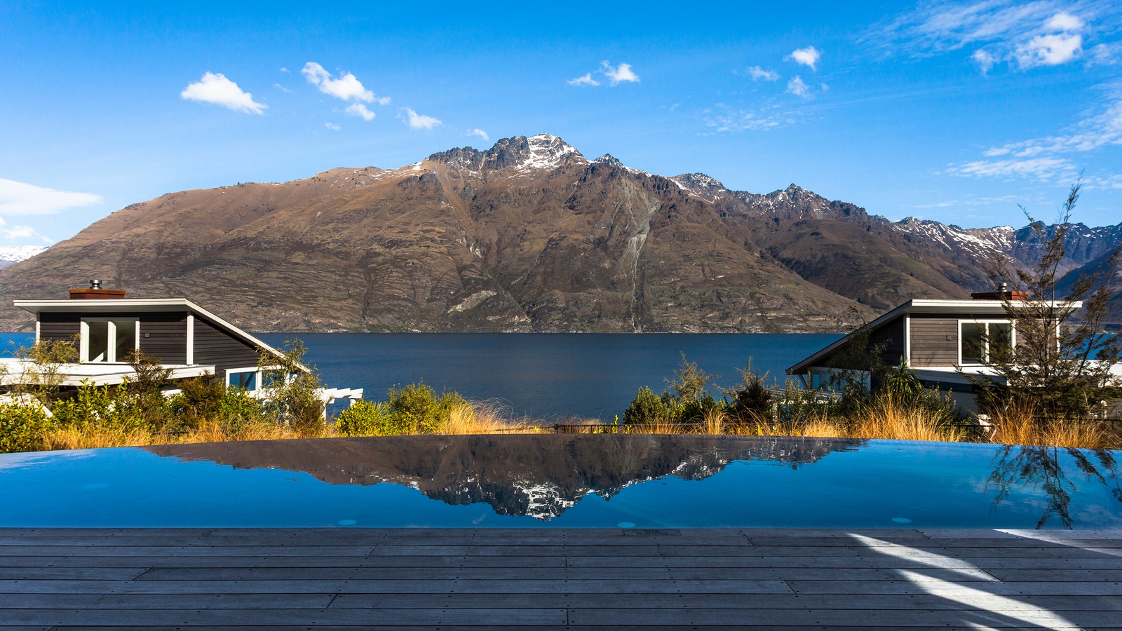 matakauri-lodge-pool-area-5