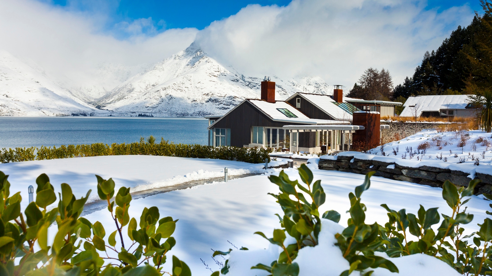 matakauri-lodge-winter