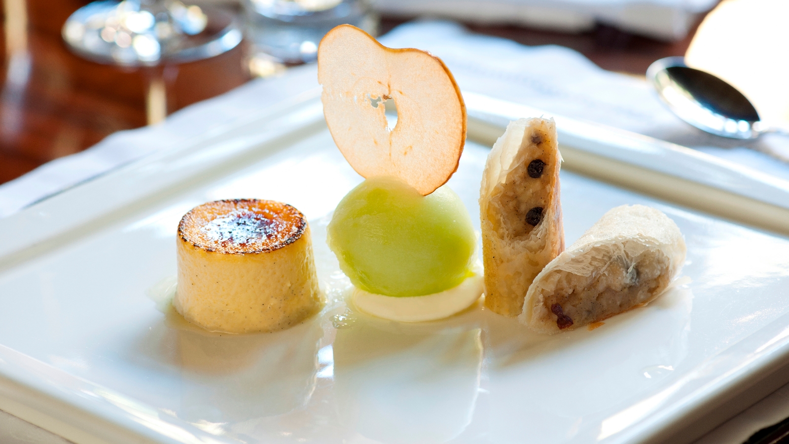 otahuna-new-zealand-cuisine