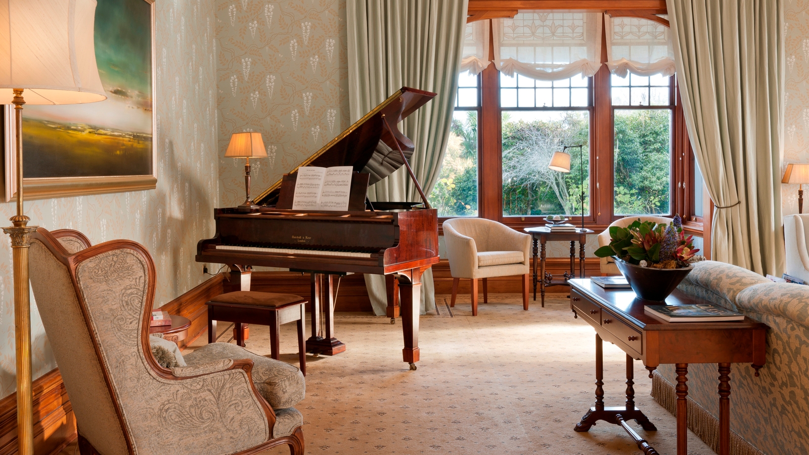 otahuna-new-zealand-drawing-room-1