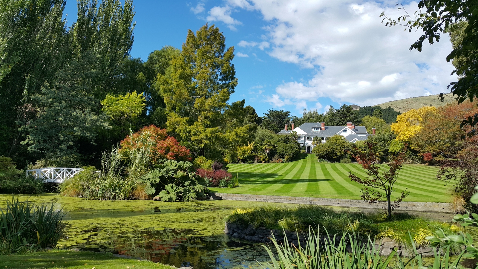 otahuna-new-zealand-house-and-garden