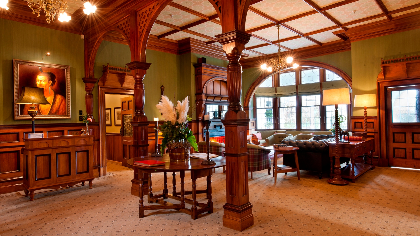 otahuna-new-zealand-reception