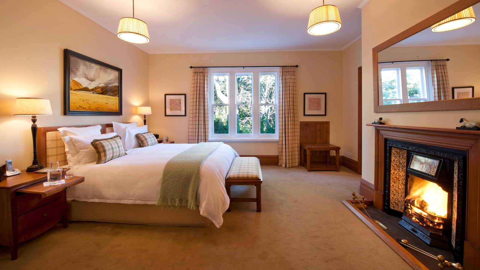 otahuna-new-zealand-suite