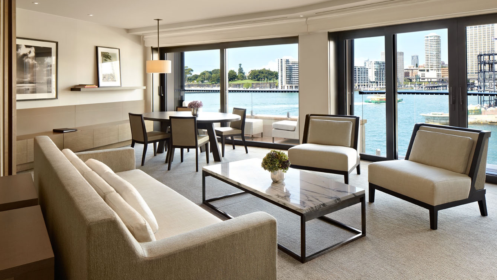park-hyatt-sydney-quay-suite