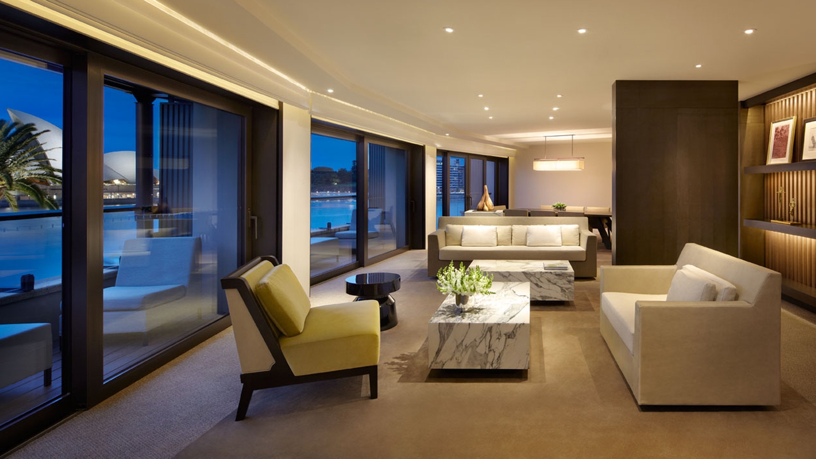 park-hyatt-sydney-suite