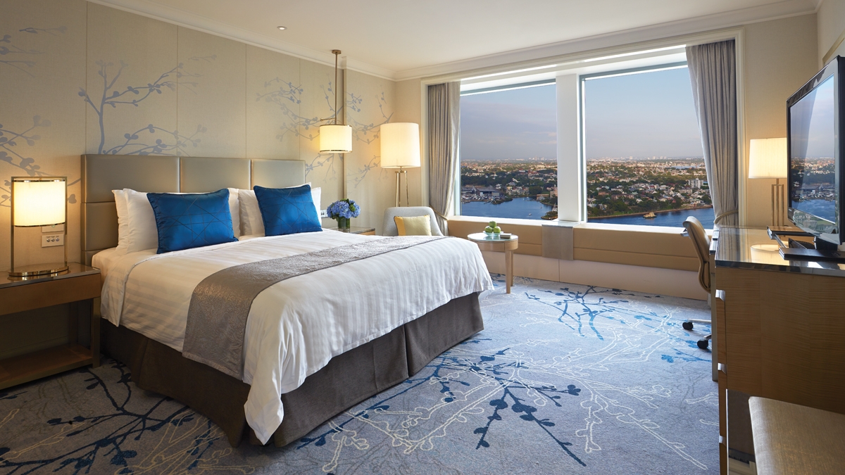 shangri-la-sydney-bedroom