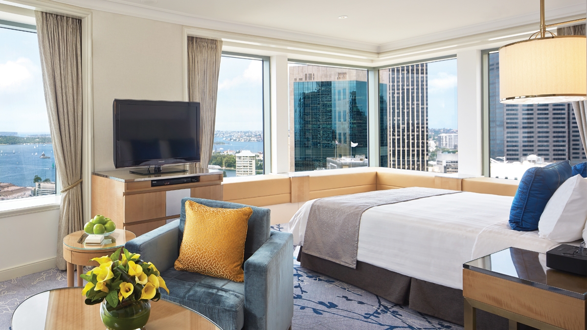 shangri-la-sydney-bedroom
