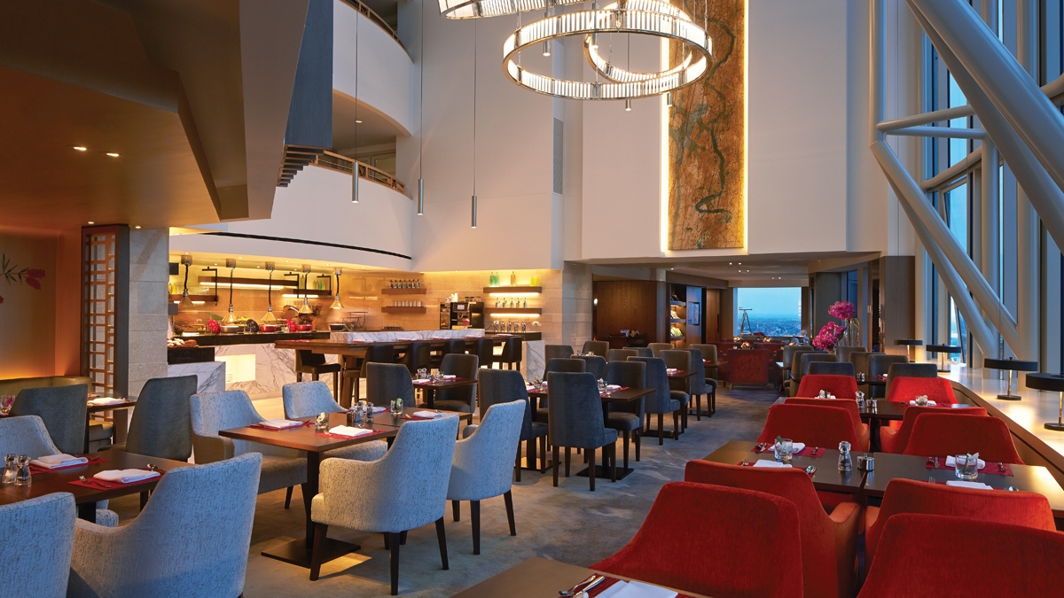 shangri-la-sydney-restaurant