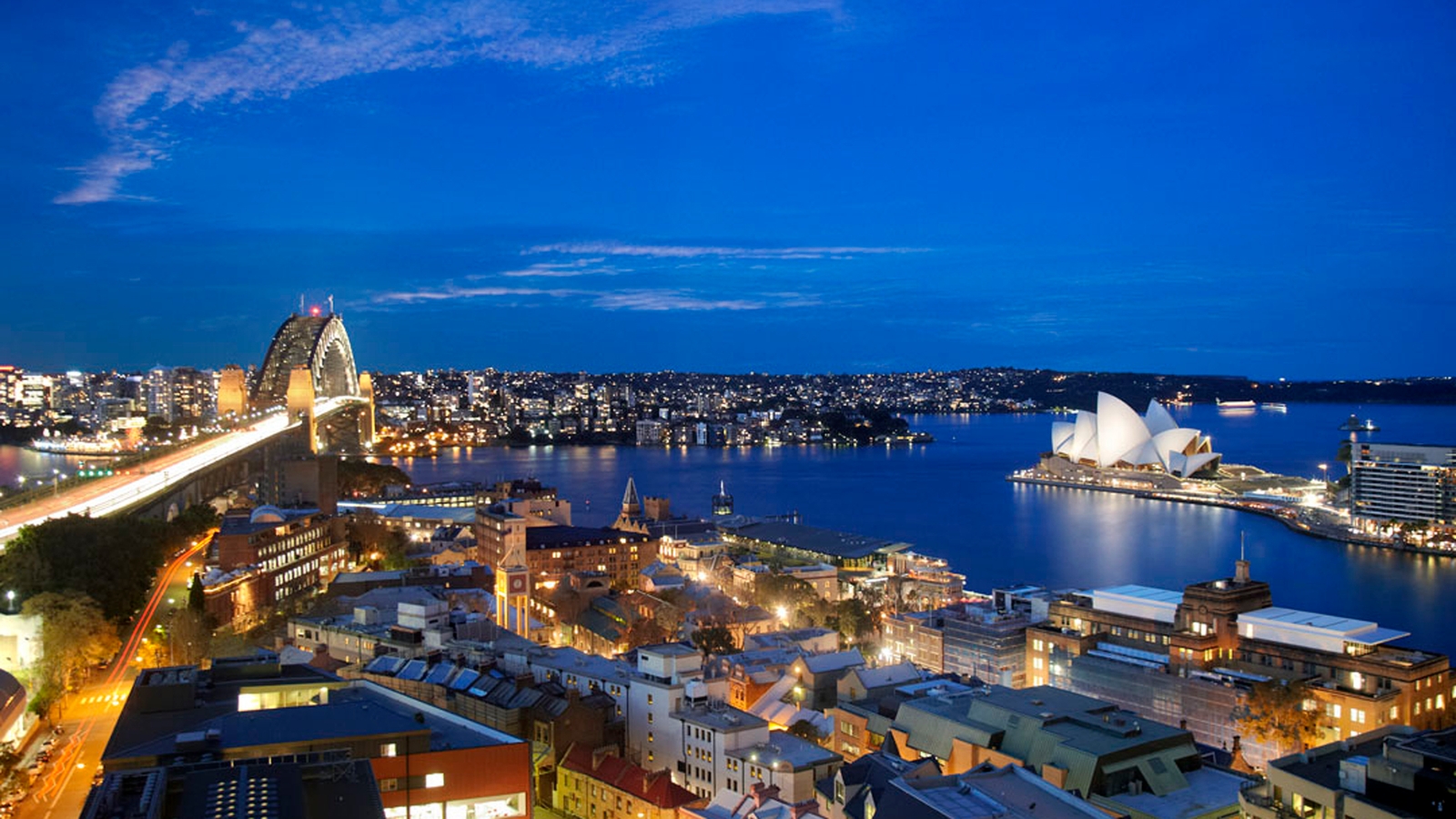 shangri-la-sydney-view