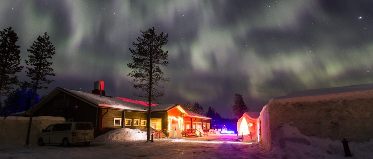 snow-hotel-lapland