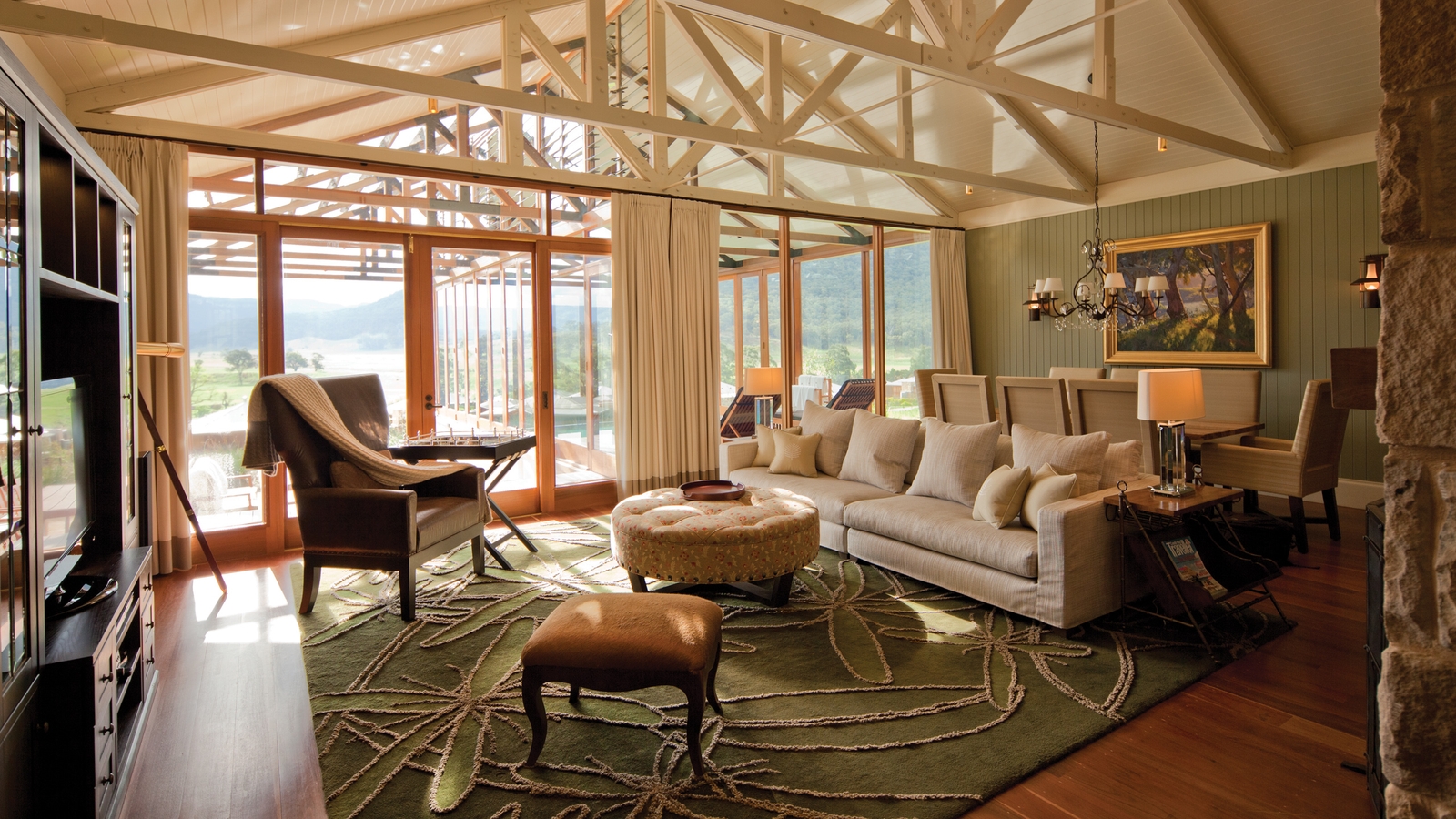 wolgan-valley-lounge