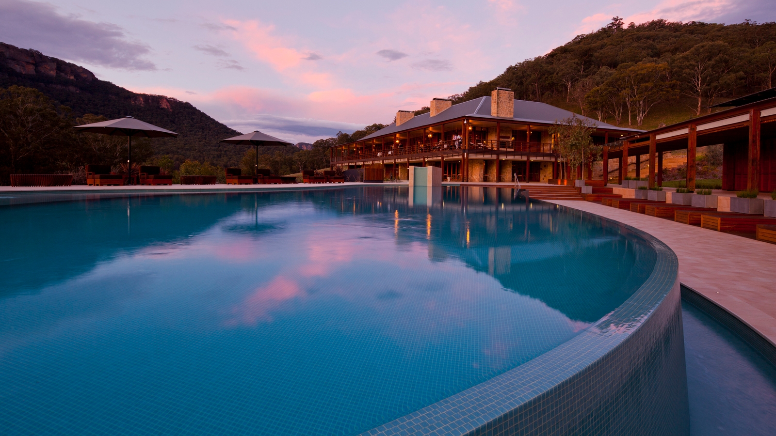 wolgan-valley-swimming-pool