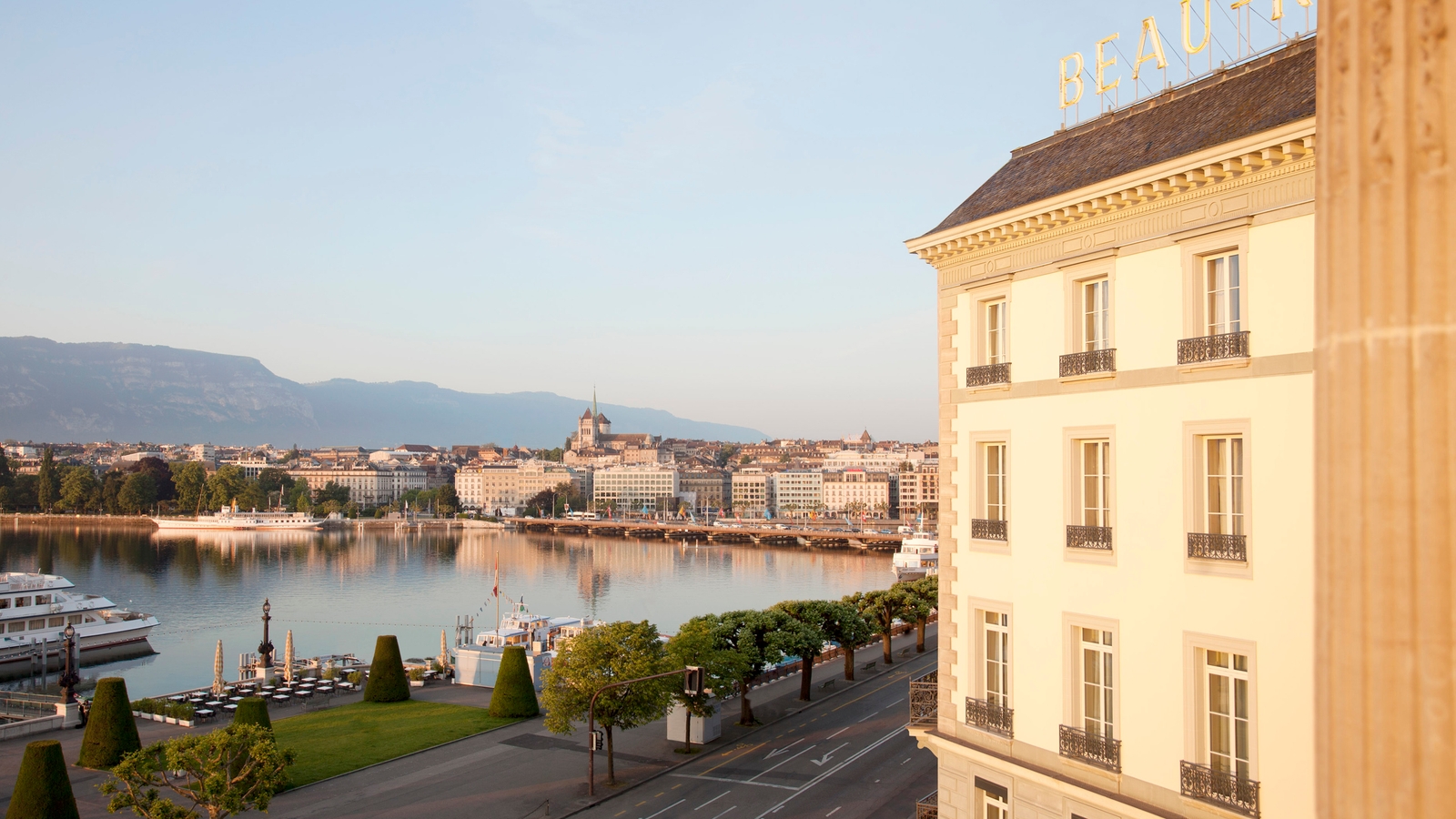 beau-rivage-geneva-facade