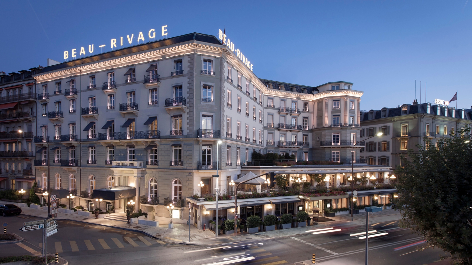 beau-rivage-geneva-facade-evening