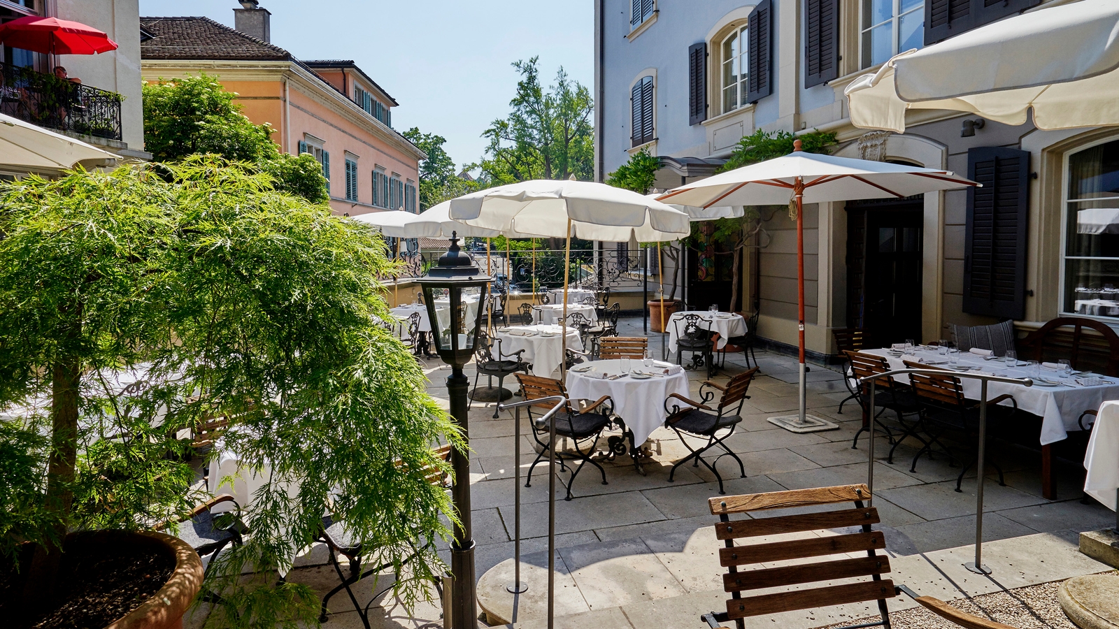 florhof-hotel-exterior