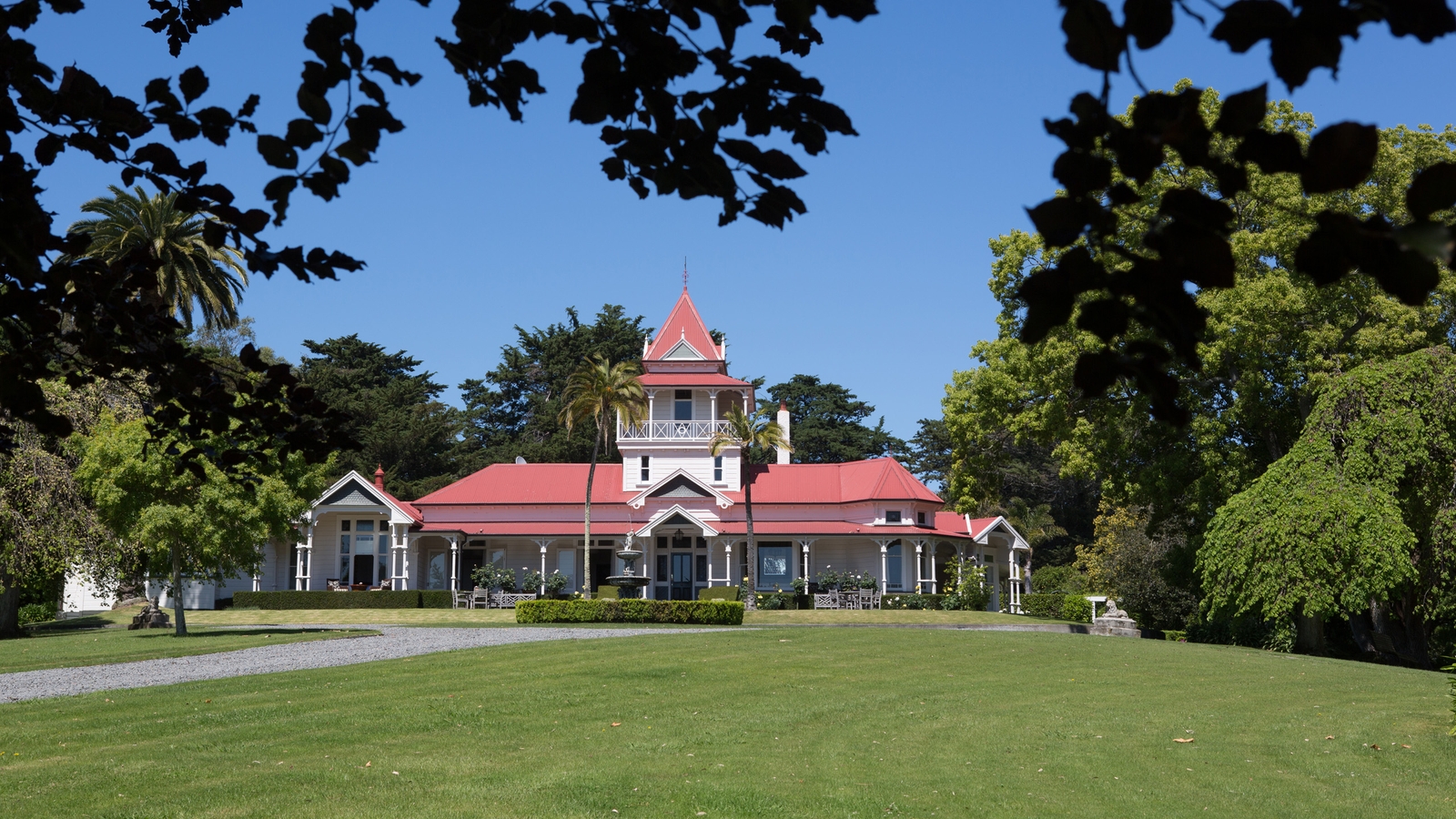 greenhill-lodge-hawkes-bay-exterior