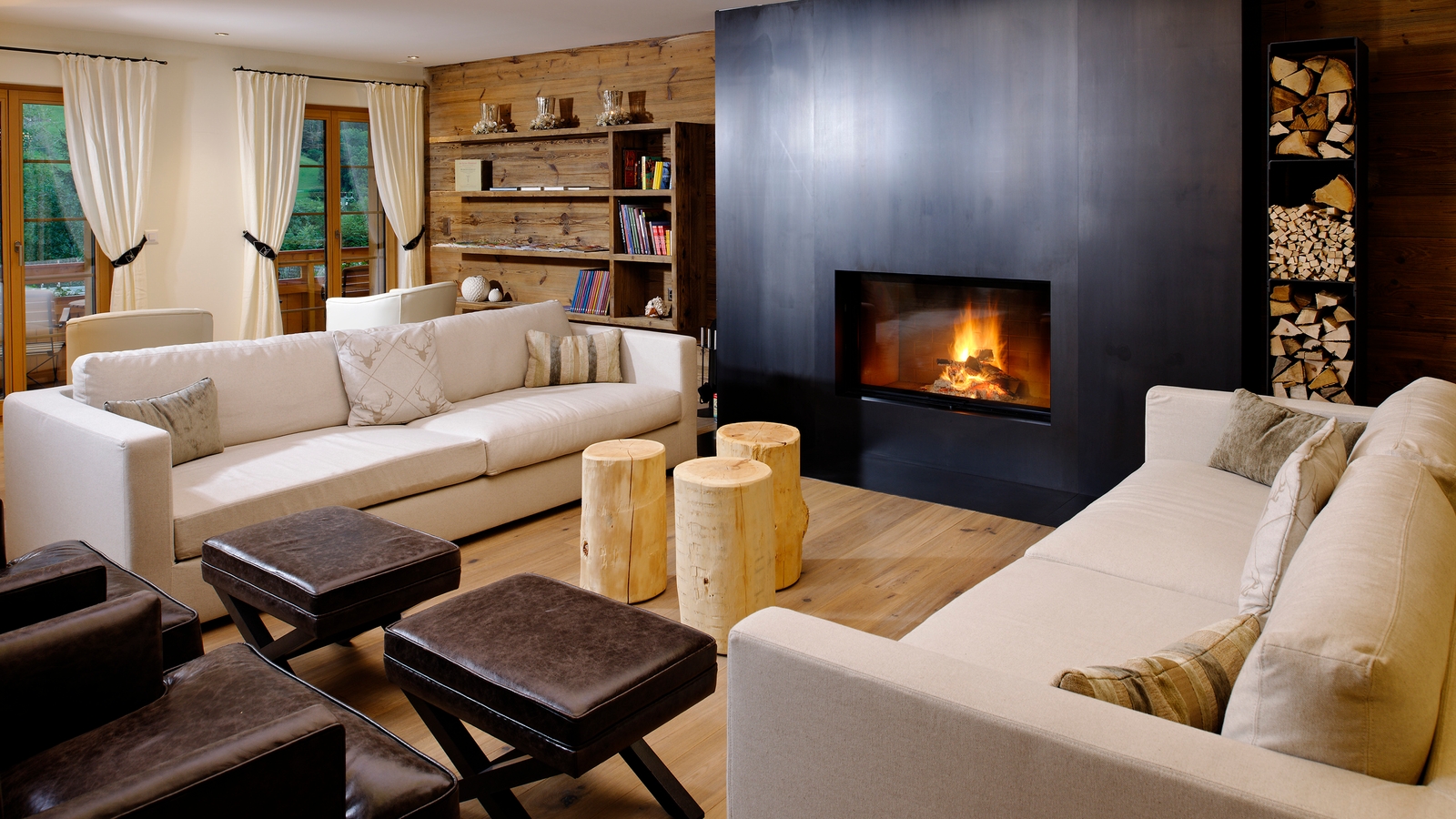 hotel-aspen-fireplace