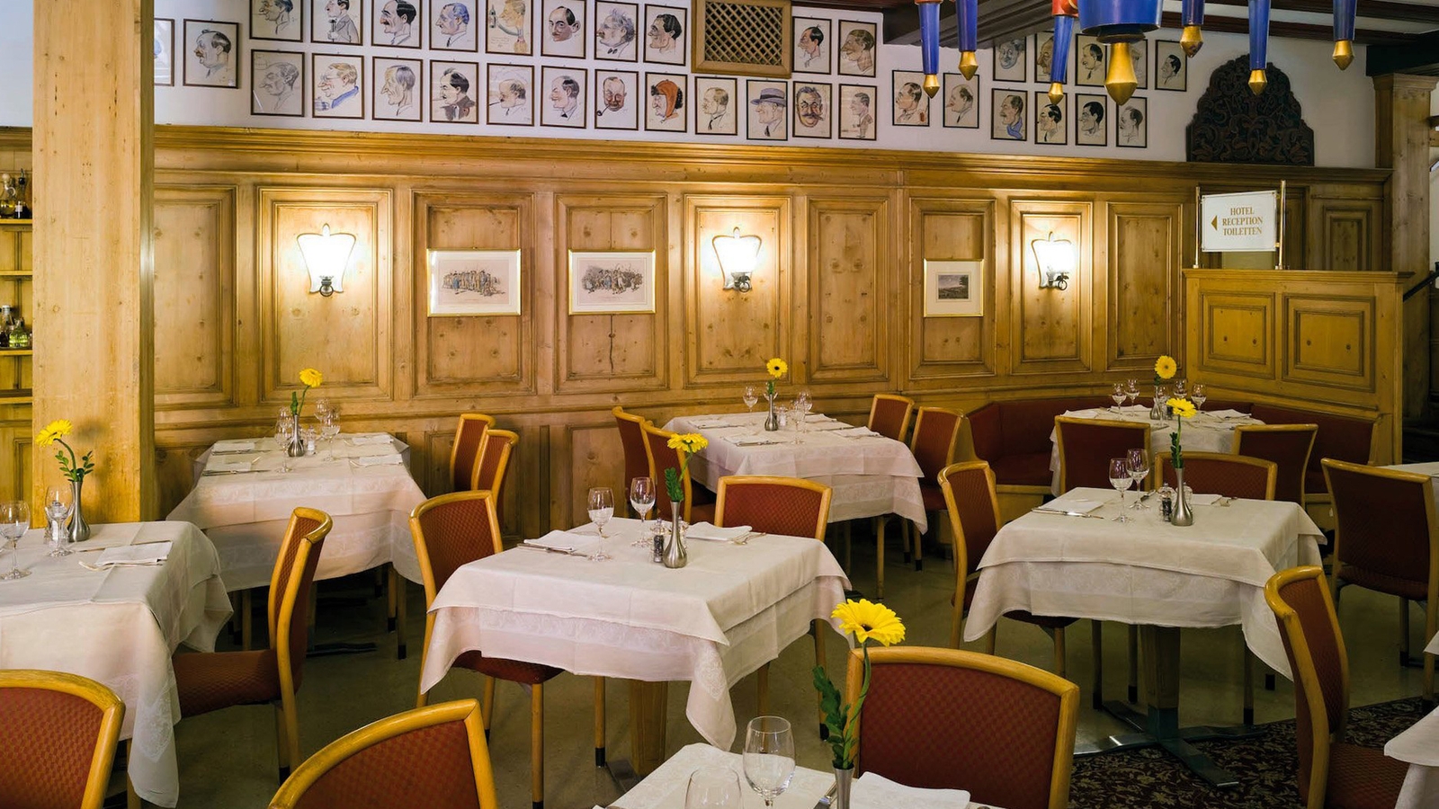 hotel-steffani-st-moritz-restaurant
