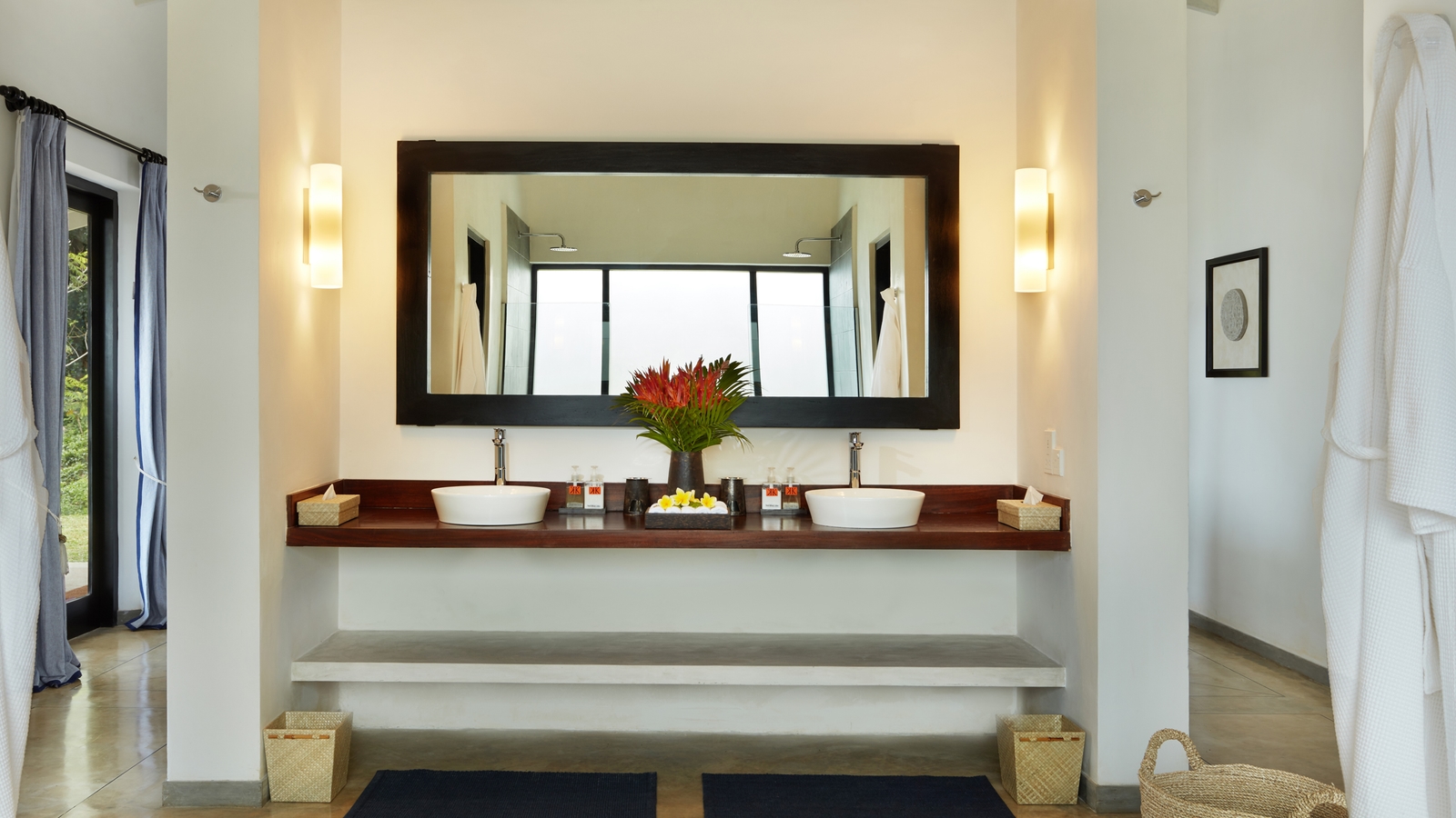 kahanda-kanda-bathroom