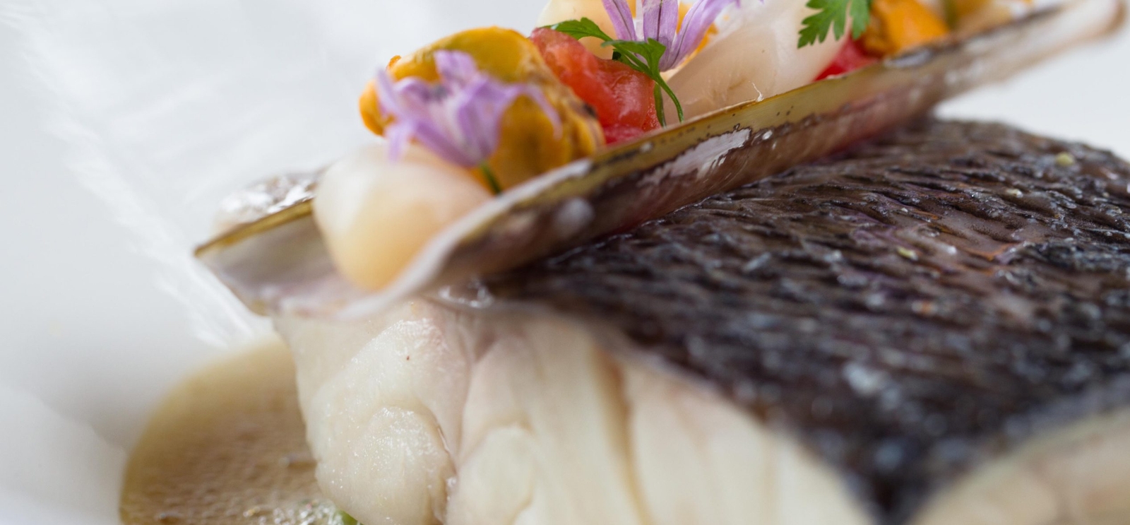 la-reserve-geneva-food