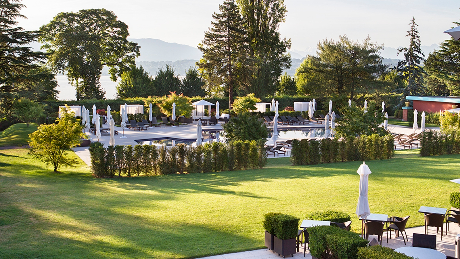 la-reserve-geneva-grounds