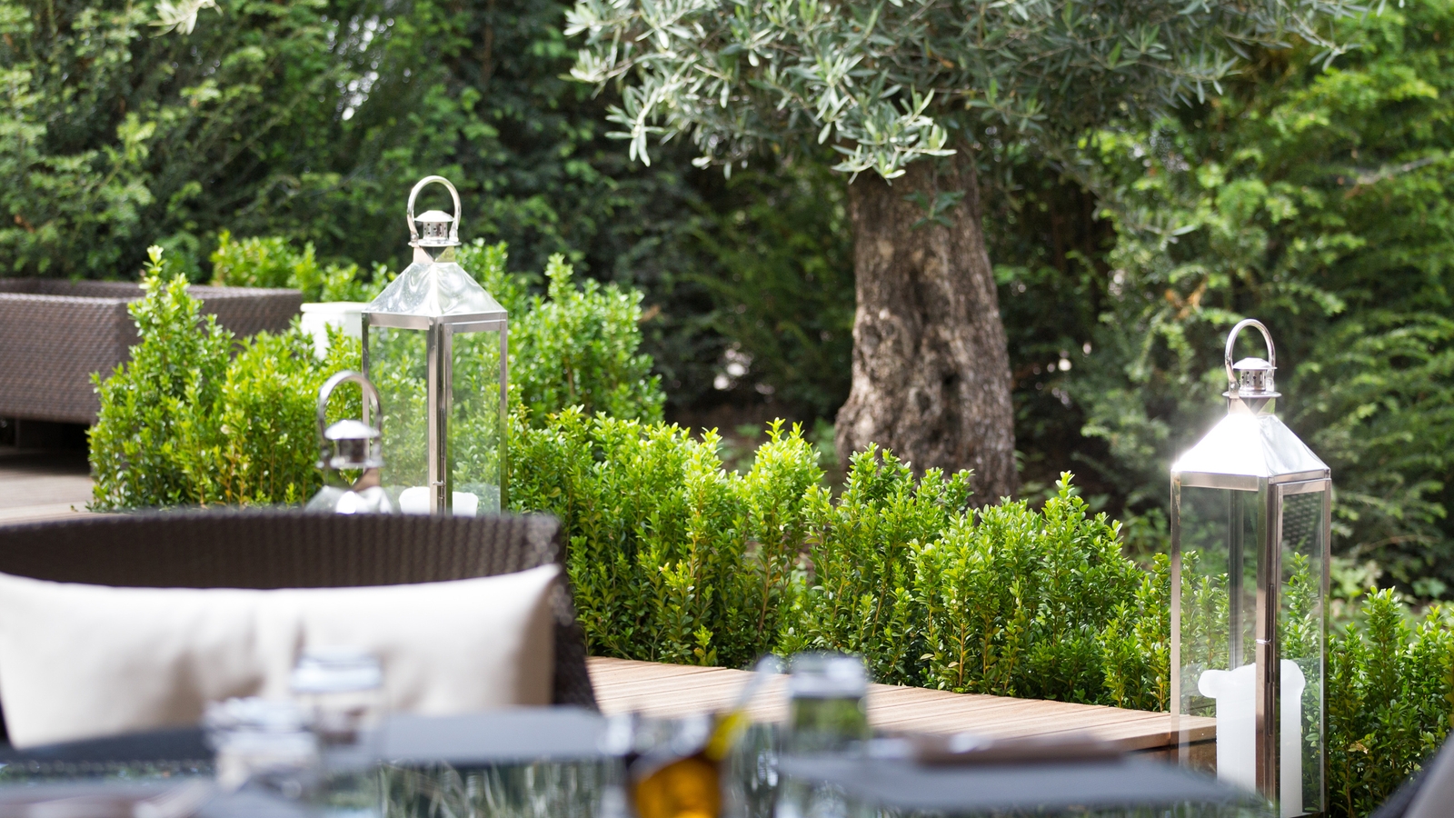 la-reserve-geneva-terrace