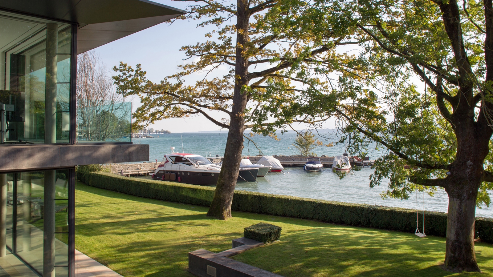 la-reserve-geneva-villa