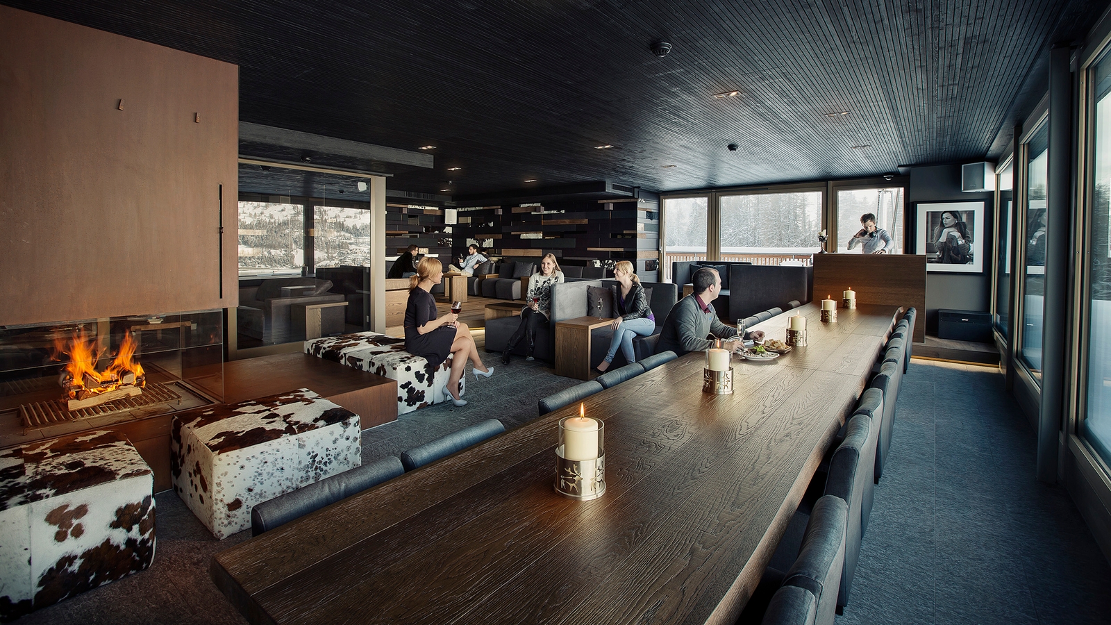 nira-alpina-rooftop-bar