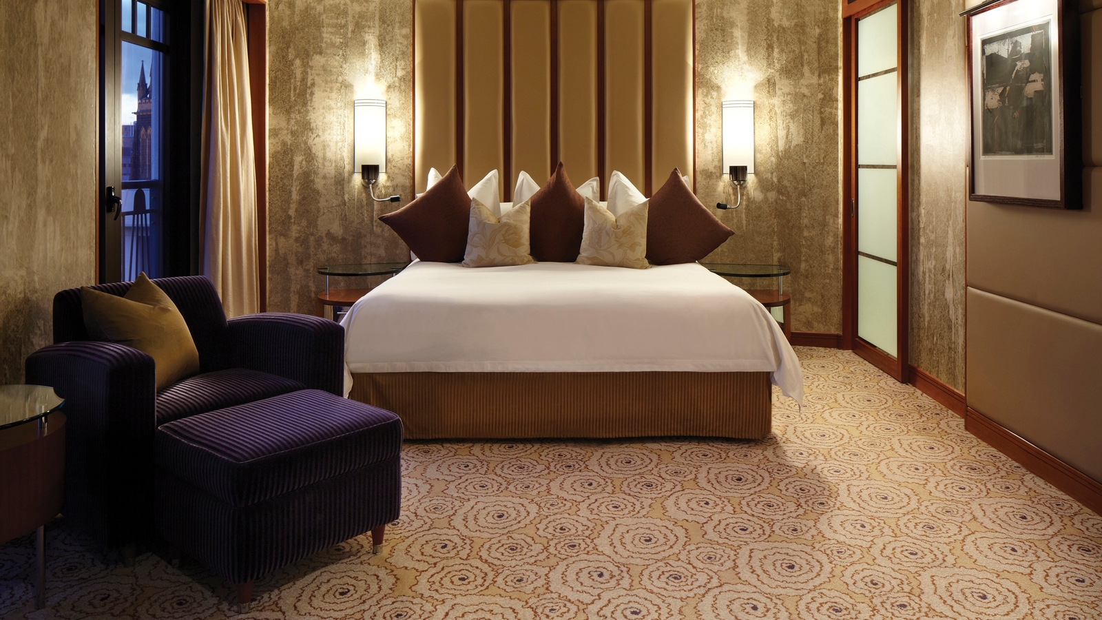 park-hyatt-melbourne-bedroom-3