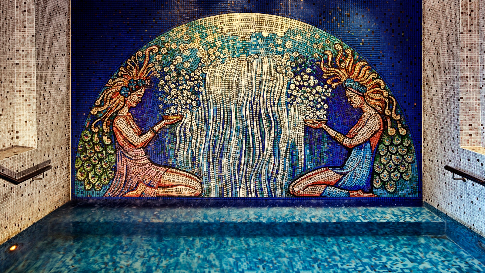 park-hyatt-melbourne-spa