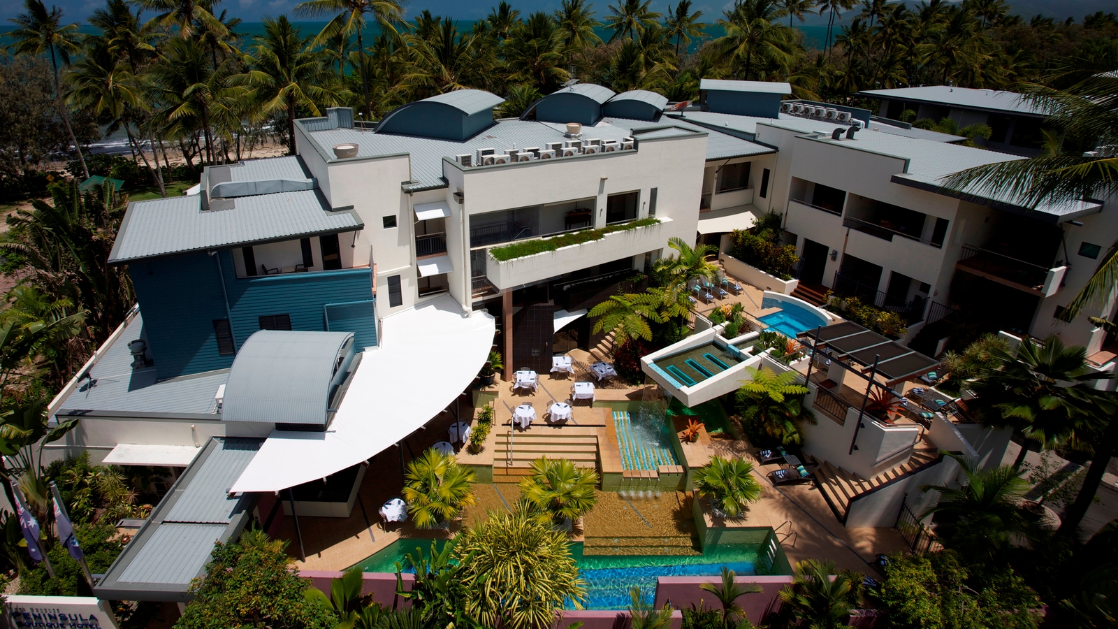 peninsula-boutique-aerial-1