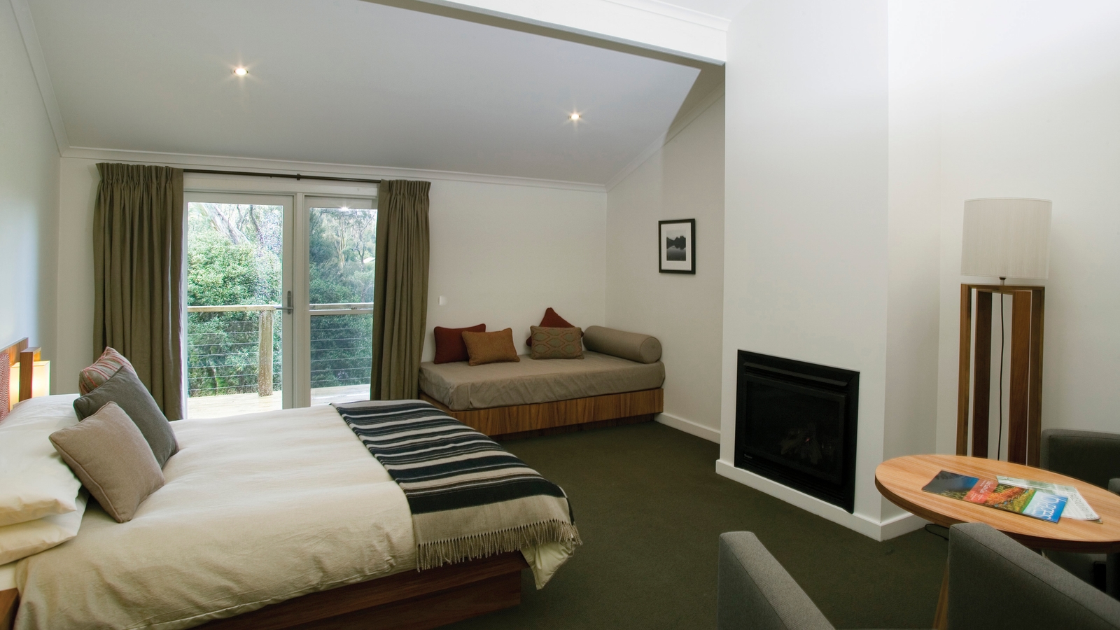 peppers-cradle-mountain-cabin