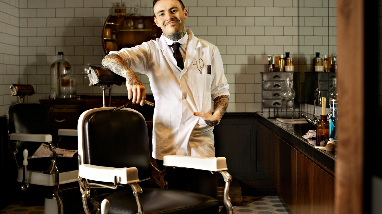 qt-sydney-barbers