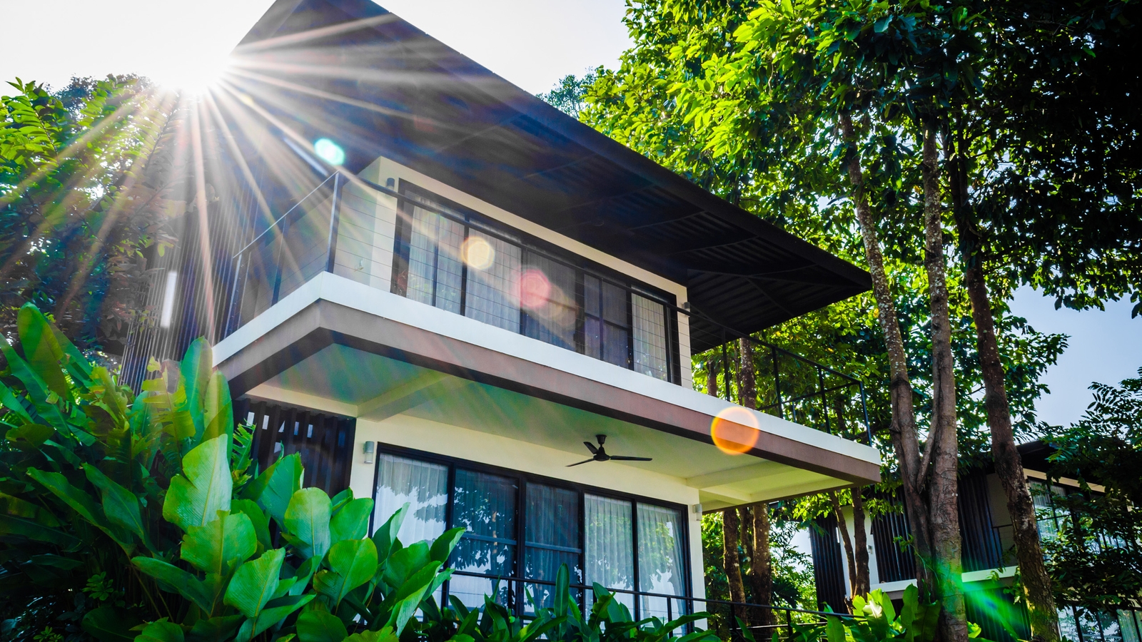 river-resort-villa-exterior