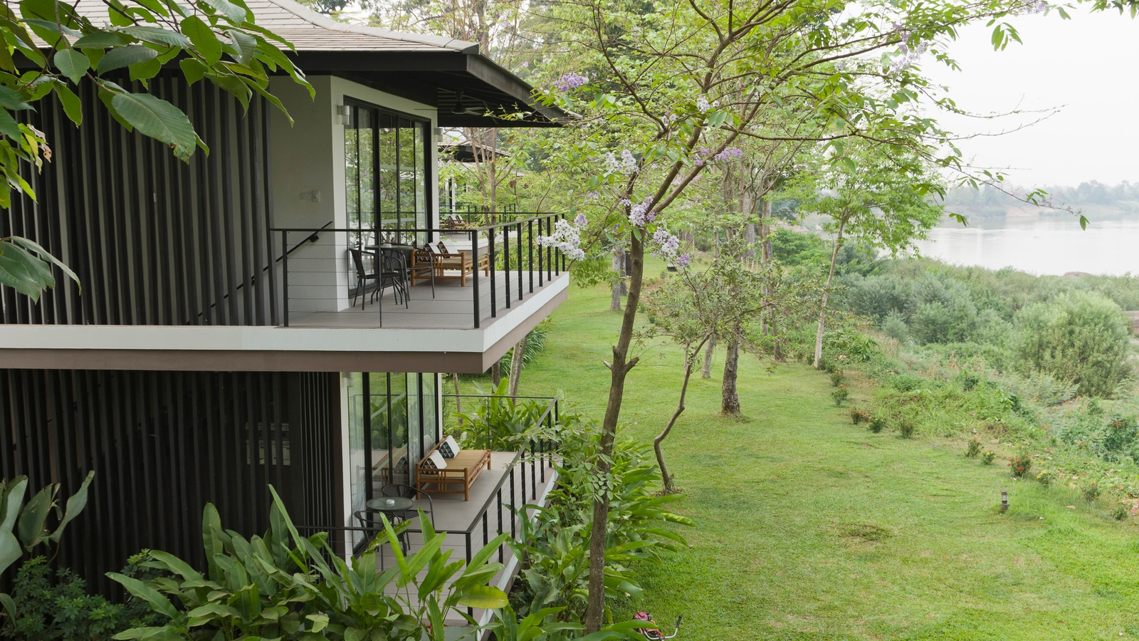 river-resort-villa-exterior