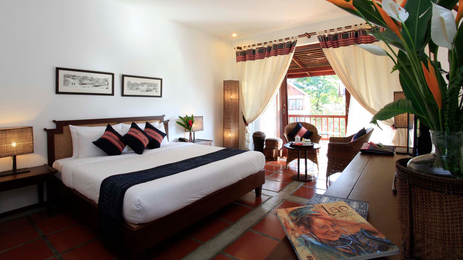 riverside-boutique-bedroom-vang-vieng