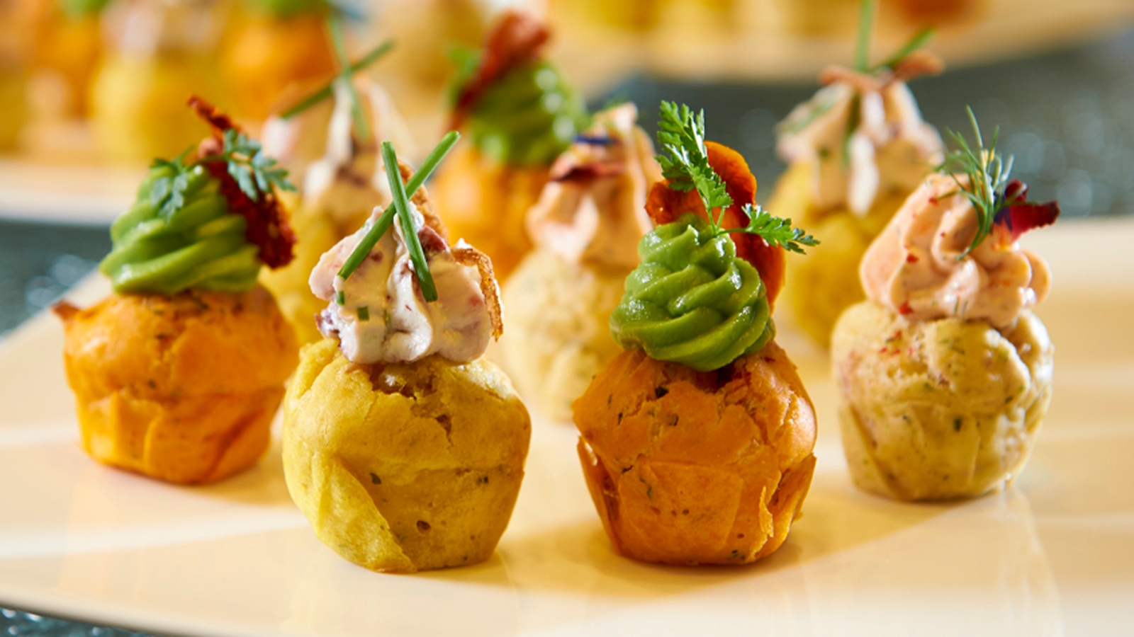 schweizerhof-hotel-food