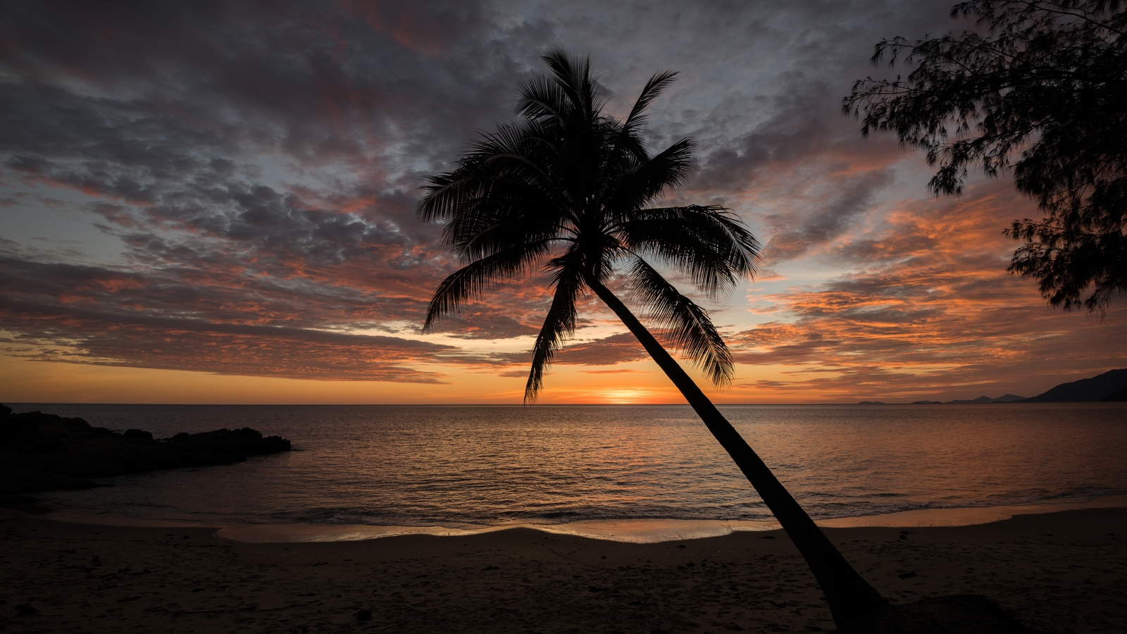 thala-beach-nature-reserve-beach-sunset