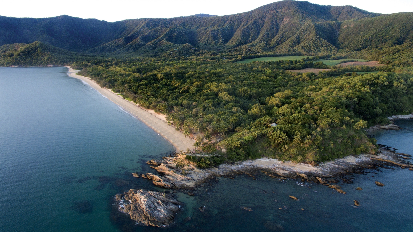 thala-beach-nature-reserve-location