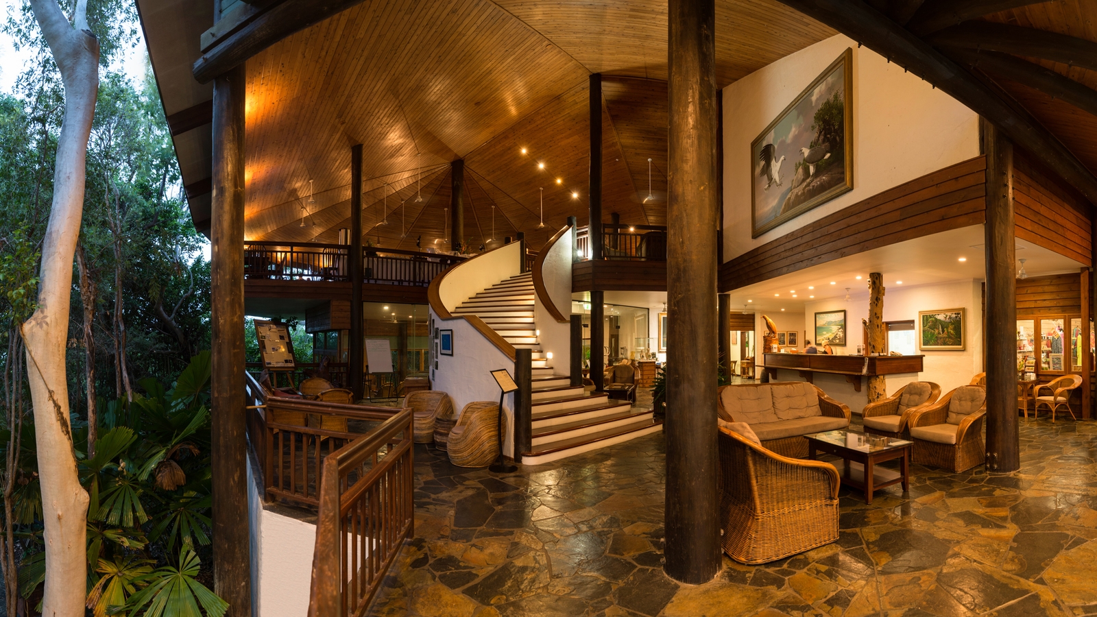 thala-beach-nature-reserve-lounge