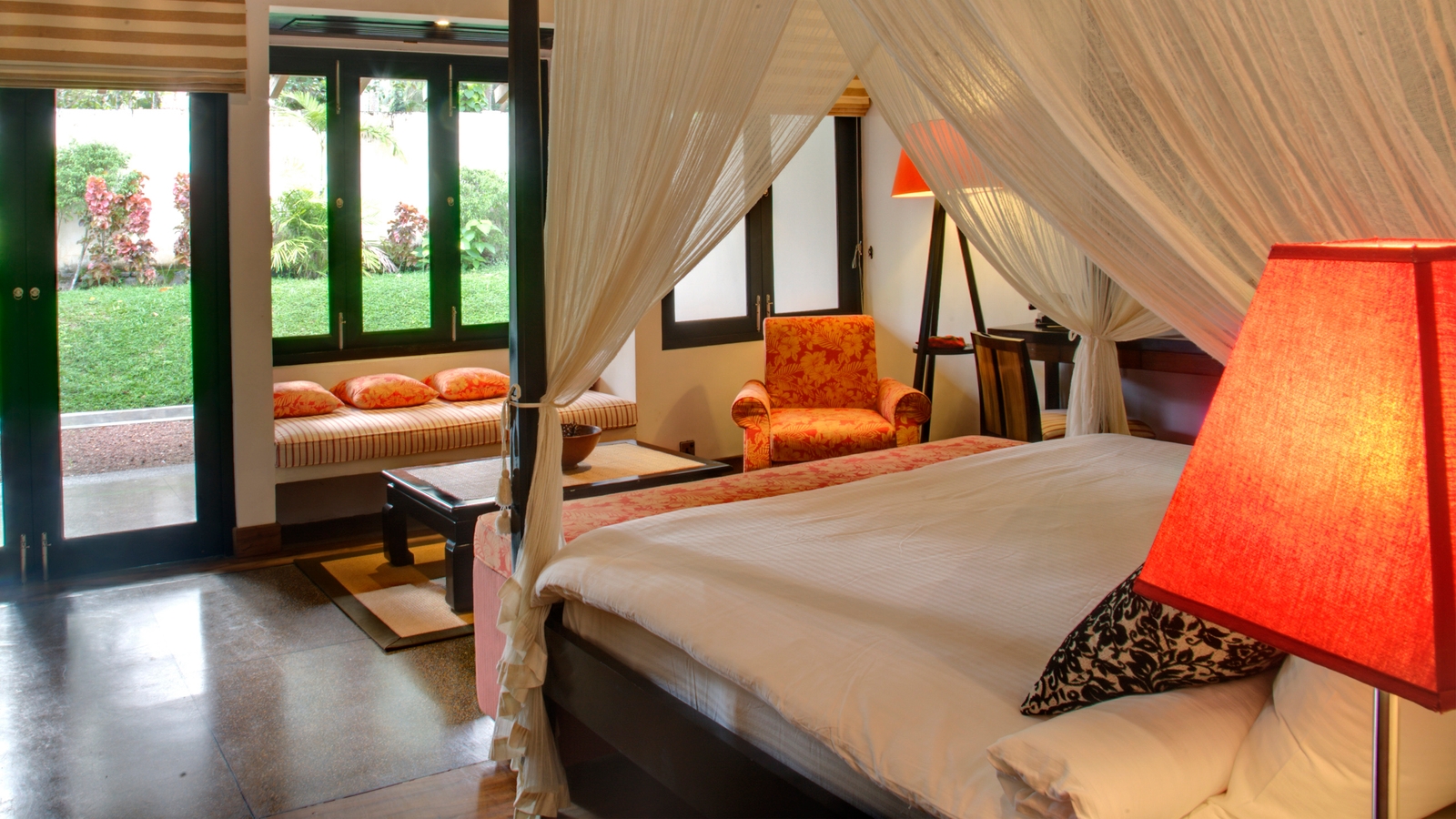 wallawwa-garden-suite