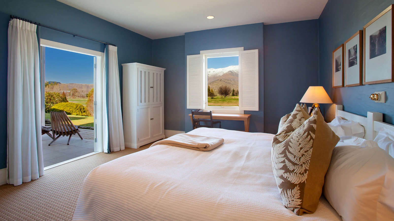 milbrook-queenstown-bedroom