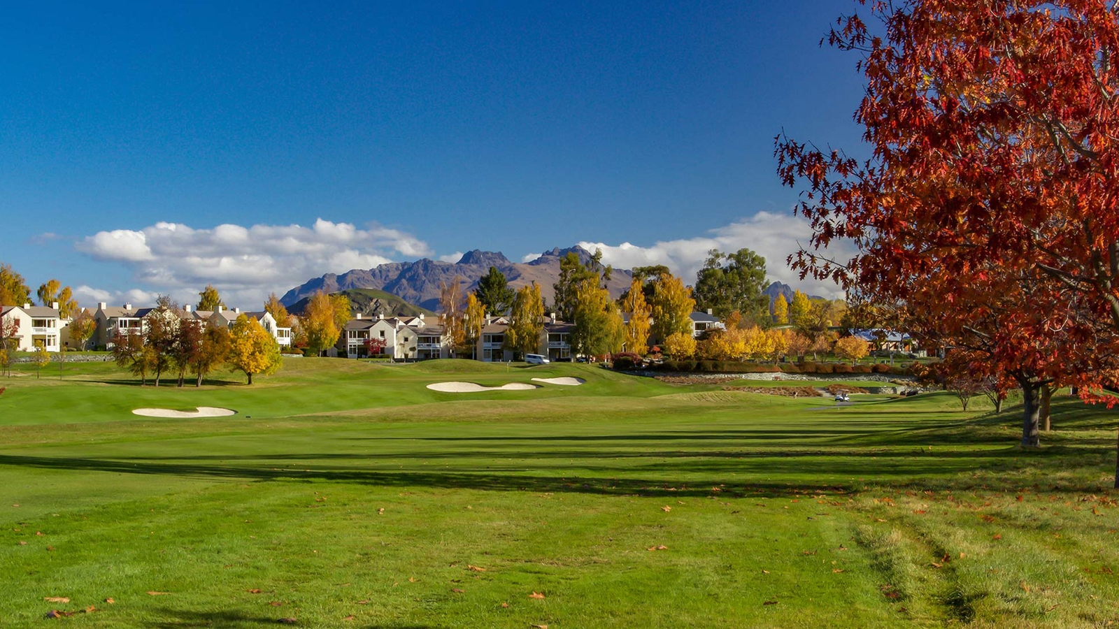 milbrook-queenstown-cottages-new-zealand