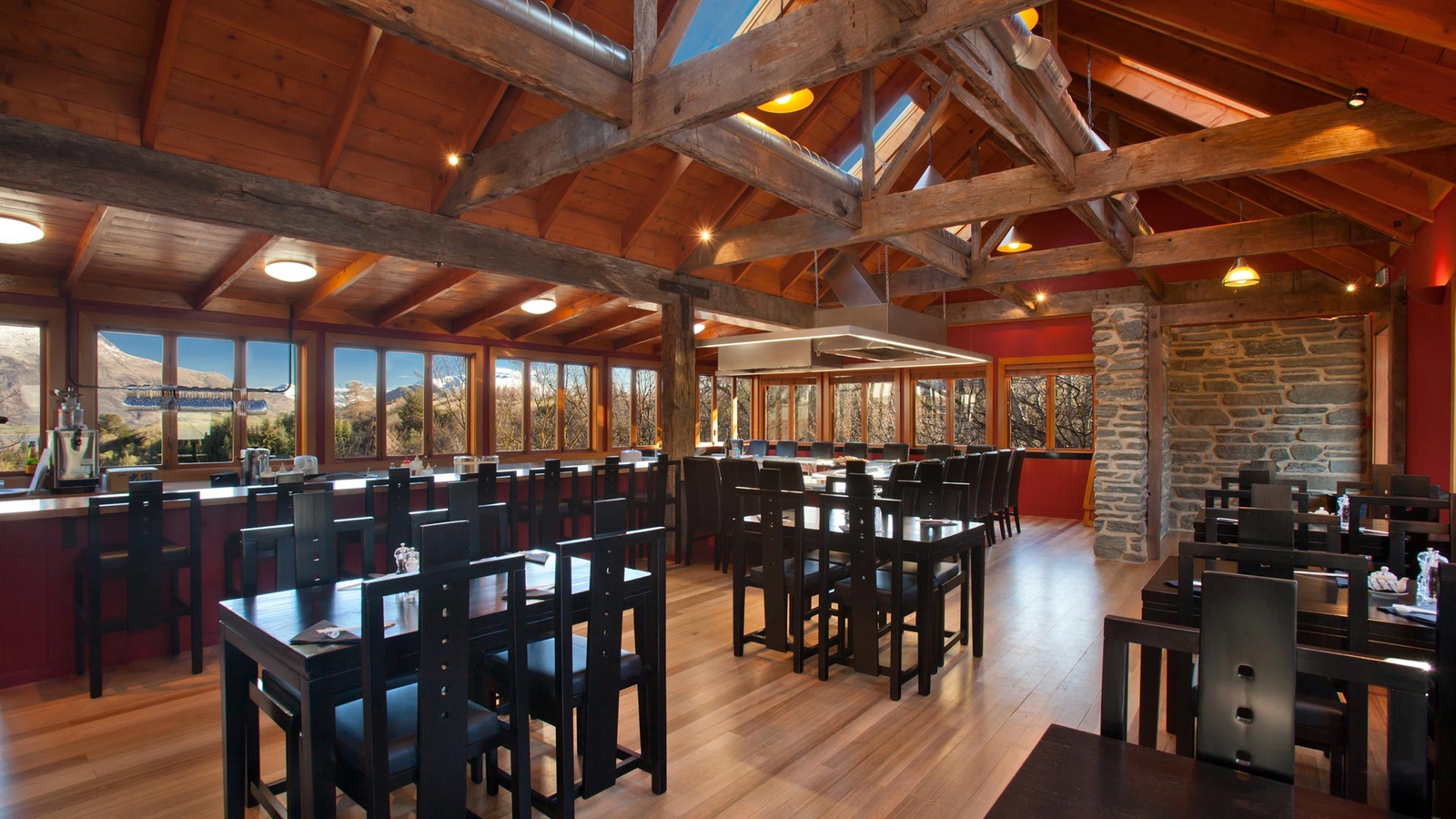 milbrook-queenstown-restaurant