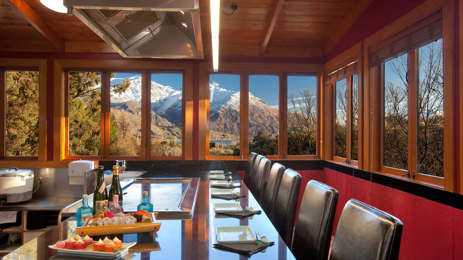 milbrook-queenstown-restaurant